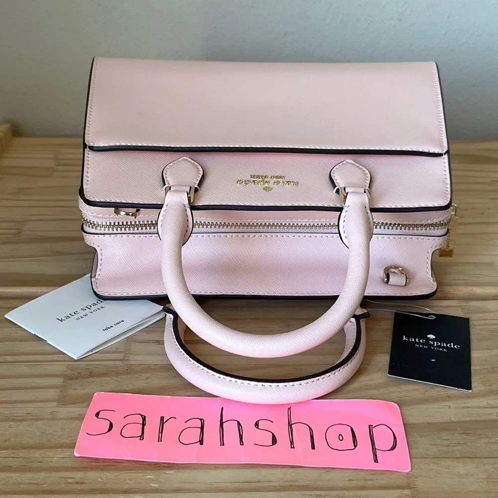 ♠️Kate Spade Purse